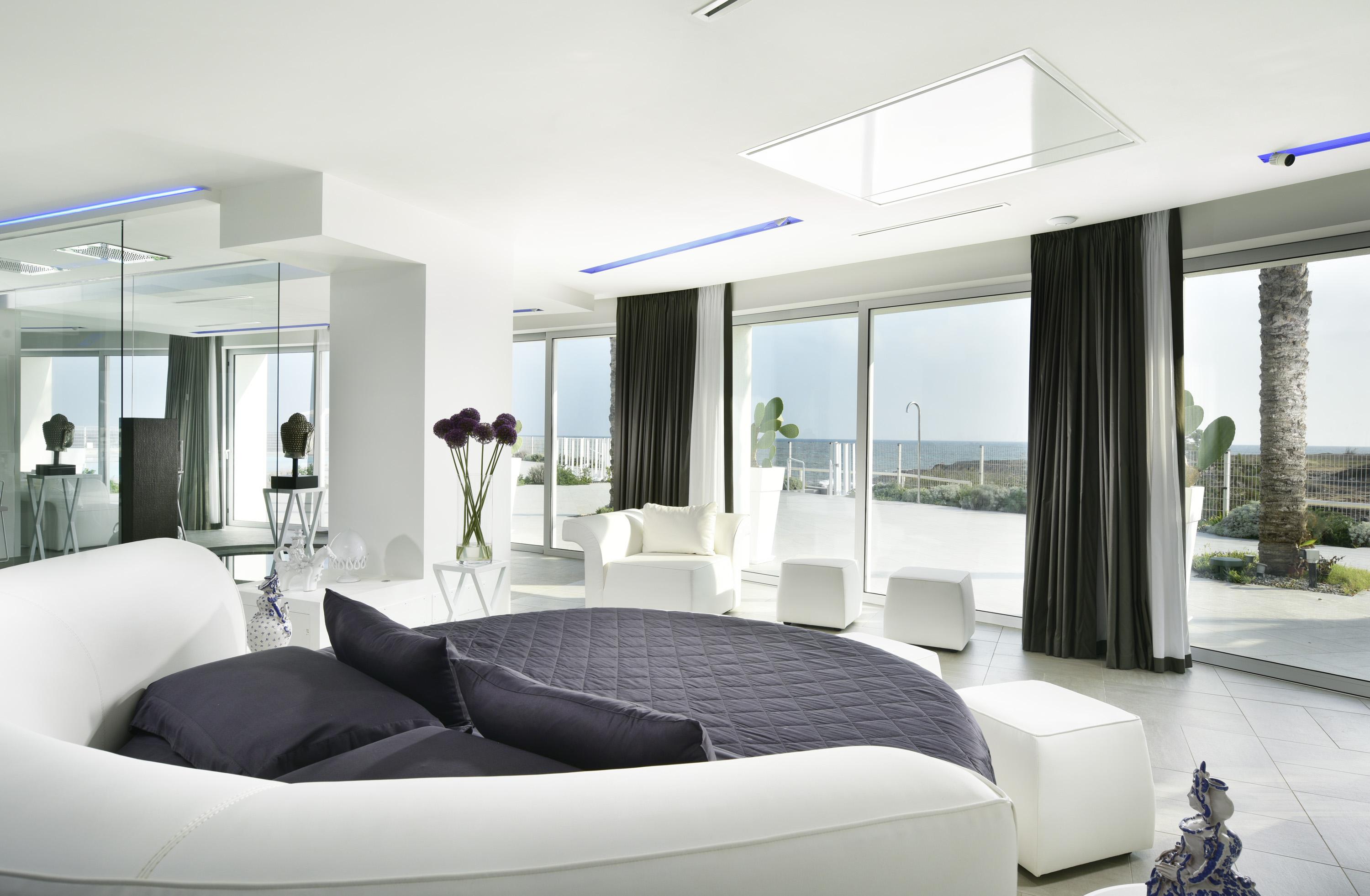Sole In Me Resort By Altoborgo Ostuni Exterior photo