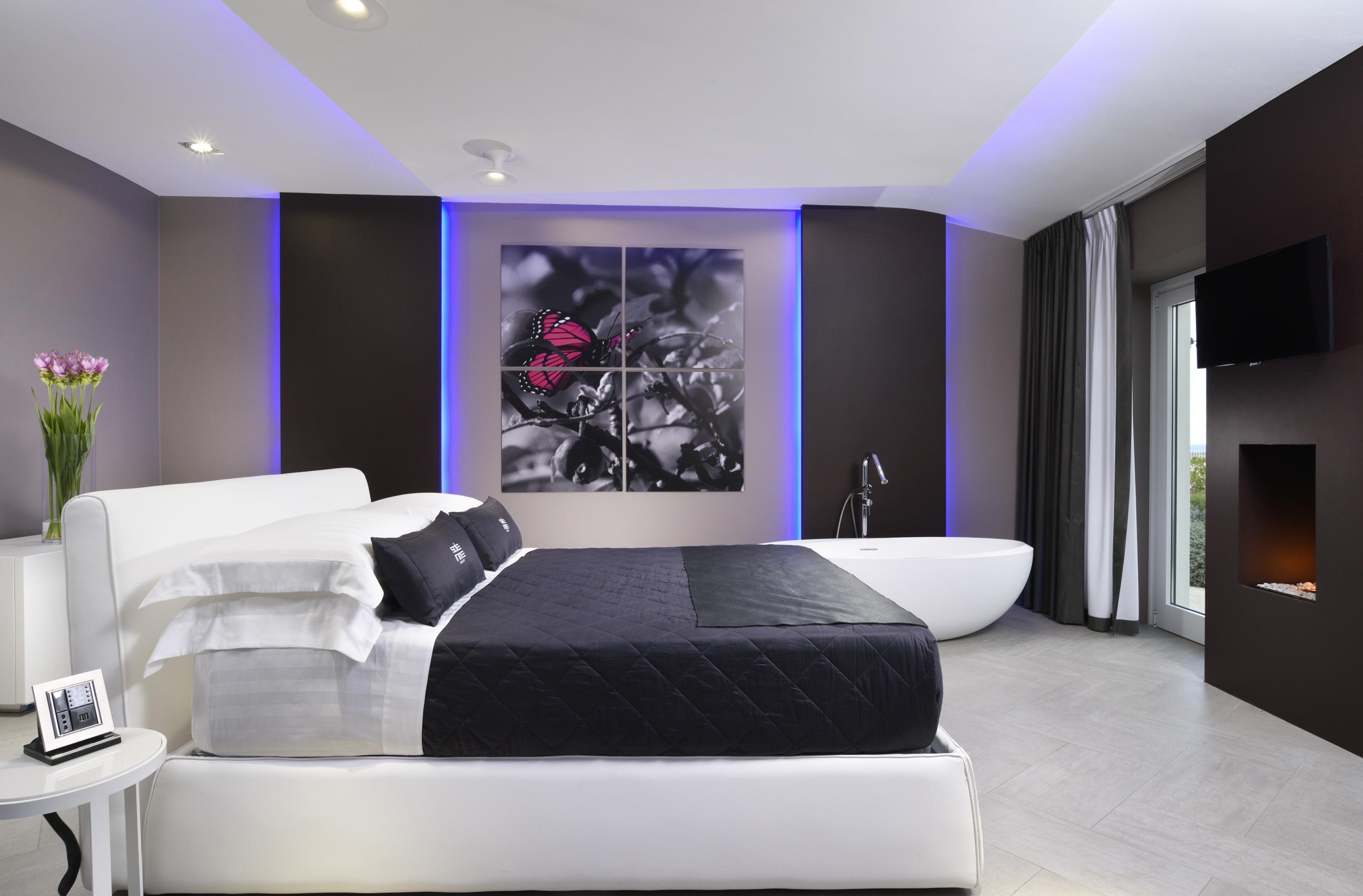 Sole In Me Resort By Altoborgo Ostuni Exterior photo