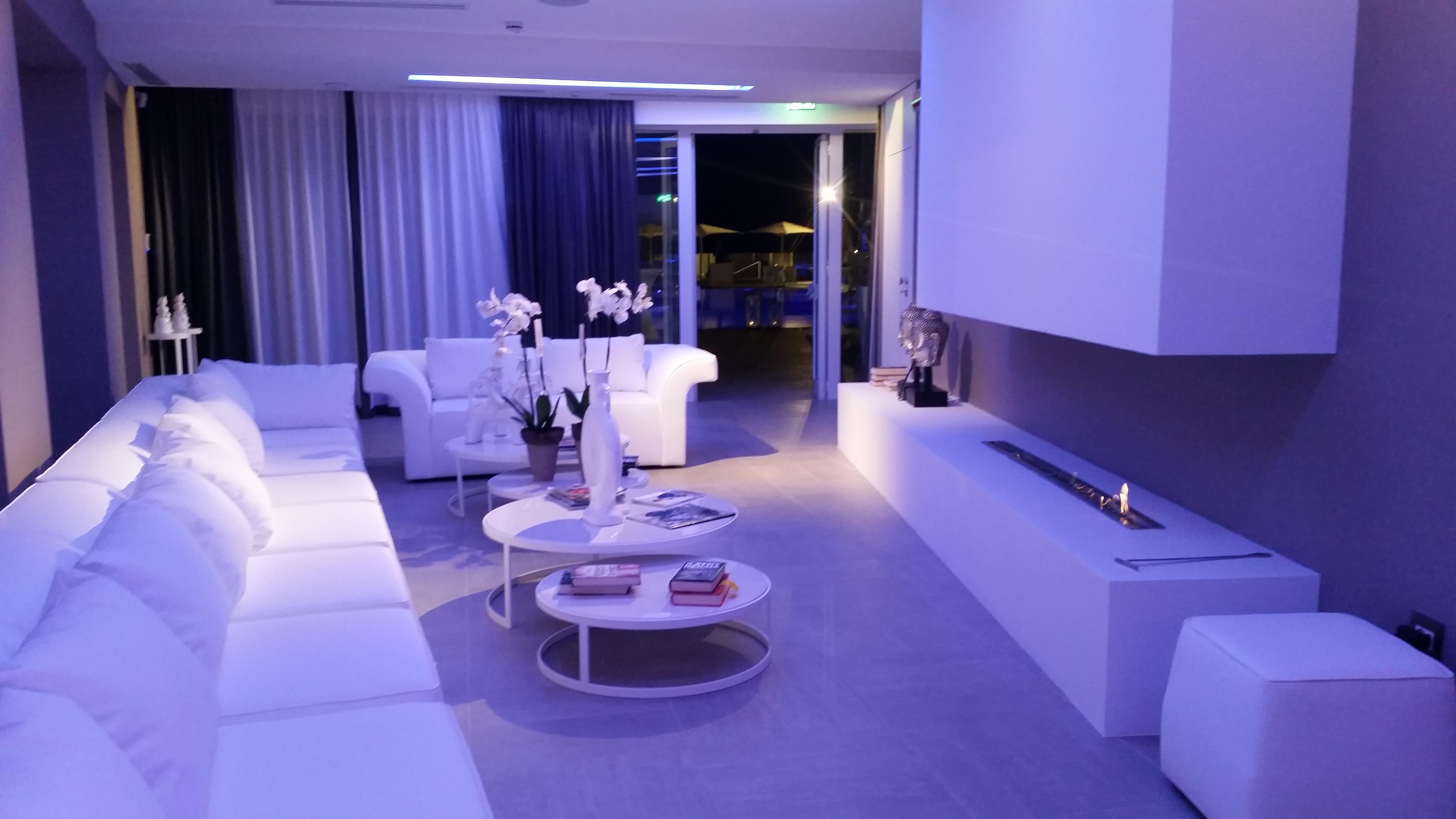 Sole In Me Resort By Altoborgo Ostuni Exterior photo