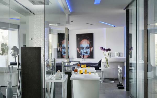 Sole In Me Resort By Altoborgo Ostuni Exterior photo
